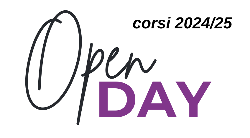 Corsi benessere e formazione olistica, l'Open Day LAFONTE raddoppia